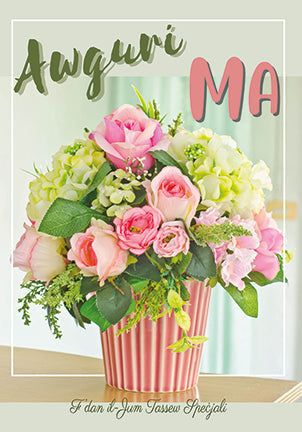 Awguri Ma