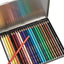 Aquacolor Pencil Colours X 24Pcs