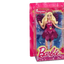 Barbie Miniatures