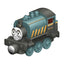 Thomas & Friends Take-N-Play, Porter