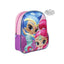 Shimmer & Shine Backpack - 3D