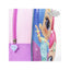 Shimmer & Shine Backpack - 3D