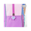 Shimmer & Shine Backpack - 3D