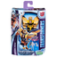 Transformers EarthSpark Deluxe Class Bumblebee Action Figure