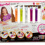 Gel-A-Peel Deluxe Kit