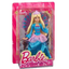 Barbie Miniatures