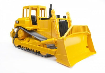 Bruder CAT Bulldozer