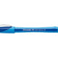 Schneider Slider Memo XB Ballpoint Pen Blue