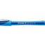 Schneider Slider Memo XB Ballpoint Pen Blue