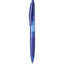 Schneider Suprimo Ballpoint Pen Blue M