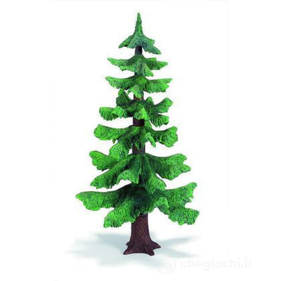 Schleich Large Tree 23Cm