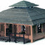 Schleich Animal Nursery 50X54X30Cm