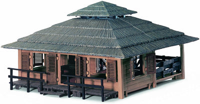 Schleich Animal Nursery 50X54X30Cm
