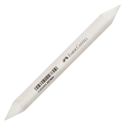 Paper wiper - paper blender