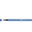 Stabilo Fibre Tip Pen 68\46 Blue