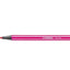 STABILO Pen 68 Felt Tip Marker, Fuchsia (68/56)