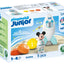 Playmobil Junior & Disney: Mickey Mouse and the Space Rocket - 71771