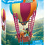 Playmobil Friends Balloon Ride - 71853