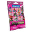 Playmobil Figures Girls Series 29 - 72028