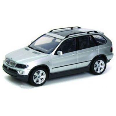 Rc 1:16 Bmw-X5