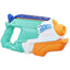 Nerf Supersoaker Splash Mouth