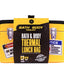 Bath & Body Toolkit Body Care Kit