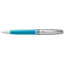 Pelikan Ball Point Pen Petrol