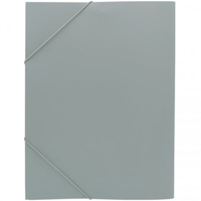 Box file 30mm grey