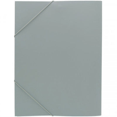 Box file 30mm grey