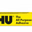 Uhu All Purpose 125Ml