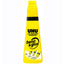 Uhu All Purpose Twist & Glue 90Ml