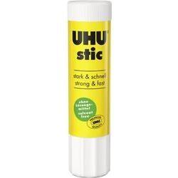 Uhu Stick 21G