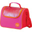Maped Picnik Origins Sunset Insulated Lunch Bag With Strap Pink/Orange