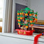LEGO Money Tree 40648