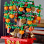 LEGO Money Tree 40648