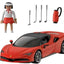 Playmobil Ferrari SF90 Stradale 71020
