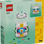 LEGO Decorative Easter Egg -  40816