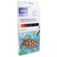 Triangular Watercolor Pencils - x12 Colors with Brush