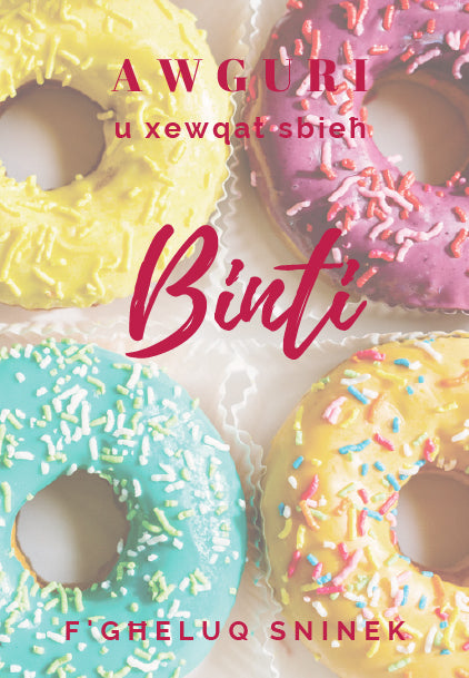 Awguri Binti