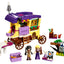 Lego Disney Rapunzel 41157