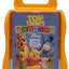 Top Trumps - Winnie The Pooh