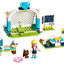 Lego Friends 41330