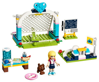 Lego Friends 41330