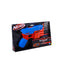 Nerf Ner Alpha Strike Fang Qs-4