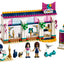 Lego Friends 41344