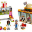 Lego Friends 41349