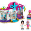Friends Heartlake City Hair Salon 41391