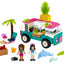 Lego Friends 41397