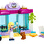Friends Heartlake City Bakery 41440