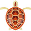 Robo Turtle